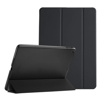 Funda Para iPad 6ª \u002F 5ª Generación 2018 2017 6ta 5ta 9.7 | MercadoLibre