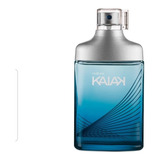 Kaiak Masculino Perfume 100ml