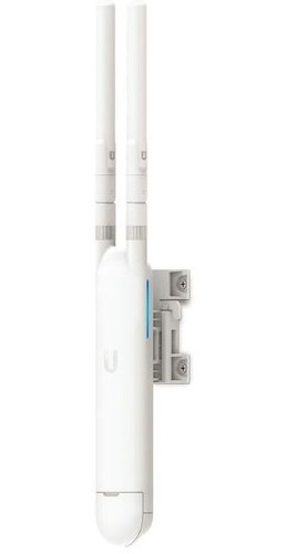 Access Point Ubiquiti Networks Unifi Ac Mesh Uap-ac-m Branco