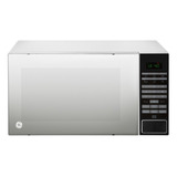 Microondas Ge Appliances Jes14w Espejo Blanco 1.4 Pies 120v