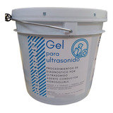 Gel Para Ultrasonido Veterinario, Gel Ultrasonido Vet