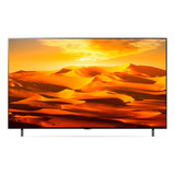 Smart Tv LG 75 Qned 4k Miniled Quantumdot 120hz 75qned90sqa