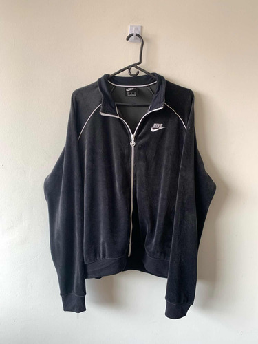 Chaqueta Nike Original