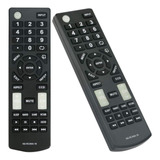 Nuevo Control Remoto Ns-rc4na-16 Para Tv Ns-19d220mx16 Ns19d