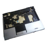 Carcaça Base + Touchpad Notebook Acer Aspire 3050 5050