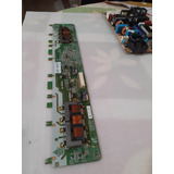 Placa Inverter Da Samsung De 32 Polegadas Ln32c450e1m. 