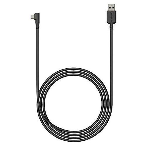 Solo Cable Usb Xp-pen Deco 01 Deco 01v2 Deco 02 Deco 03 Deco