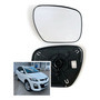 Luna Espejo Derecho Compatible Con Mazda Cx-7 2006-2011