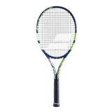 Raqueta Tenis Babolat Boost Drive Grafito - Local Olivos