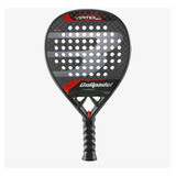 Paleta Bullpadel Vertex 04 Hybrid 2024