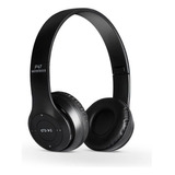 Auriculares Bluetooth, Para Samsung, iPhone, Xiaomi, Redmi