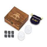 Whisky Gifts Día Del Padre Para Hombres Crown Royal Bourbon 