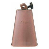 Cowbell Pearl Signature Horacio Hernandez Hh5 Marybell 