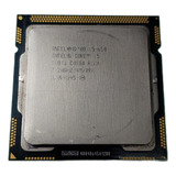 Processador Intel Core I5 650 Lga 1156 3.20ghz
