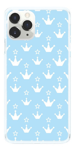 Capinha Para Celular Compativel Fundo-146