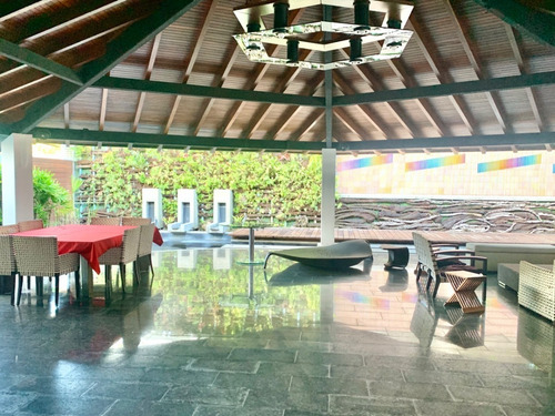 Exclusiva Casa En Venta En Macaracuay - Imagen 3