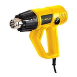 Pistola De Calor Stanley 1800w Stxh2000