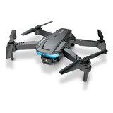 Mini Drone Zfr F185 Hd Cámara Evasión Inteligente 