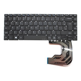 Teclado Para Notebook Compatível Com Samsung Np370e4k-kwabr