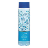 Body Splash Avon Aquavibe Refrescantes Pretty Blue 300ml