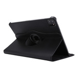 Funda Giratoria De 360 Grados Para iPad Pro 11