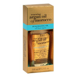 Ogx Renewing Moroccan Argan Oil 100ml Ogx