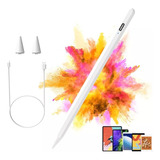 Lapiz Pencil Tactil Stylus Linkon Para: Apple iPad Palm Rej