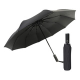 Paraguas Sombrillas Personal Reforzado Sombrilla Falsos