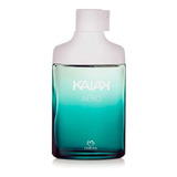 Natura Kaiak Aero 100ml + Desodorante + Refill