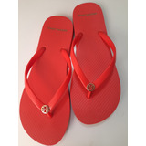 Sandalia Tory Burch Flip Flops