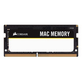 Memória Ram  16gb 2 Corsair Cmsa16gx4m2a2666c18