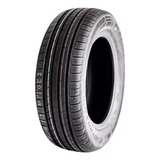 Llanta Joyroad Hp Rx307 195/65r15 91v