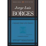 Borges: Selected Fictions - Penguin Usa Kel Ediciones