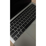 Apple Macbook Pro M1 13 8gb, 512gb