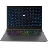 Laptop Lenovo Legion Y730 Gaming