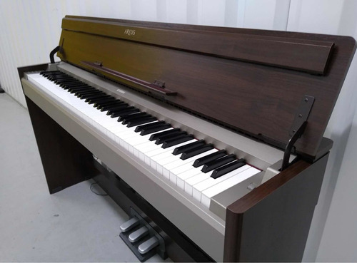 Piano Yamaha Arius Ydp-s31