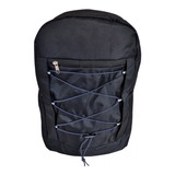 Morral Maleta Mayorista Dropshipping Online Tienda Virtual