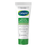 Gel Creme Cetaphil Hidratante Calmante Rápida Absorção 226g