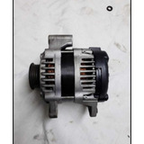 Alternador Gm Spark Classic Chevrolet Spark 1.2 16v