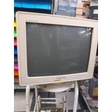 Monitor Samsung Syncmaster 793s