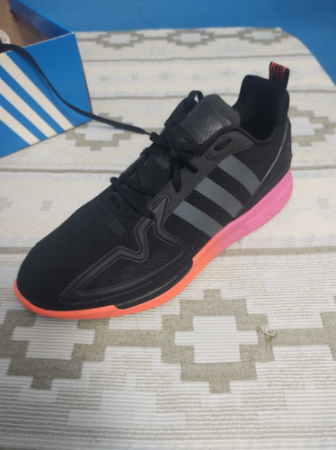 Zapatillas adidas Zx 2k Flux