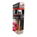 Lip Extreme Volume Labios Maqui