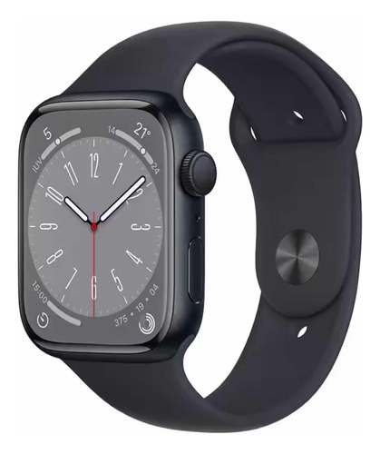 Apple Watch Serie 8 45 Mm