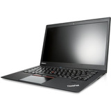 Repuestos Para Lenovo Thinkpad X1 Carbon Con Garantia