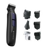 Remington Corta Barba Todo En 1 Pg6125 // Ferrenet