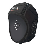 Casco Protector Cabezal Rugby Flash Pro Rugby - Talle M - D