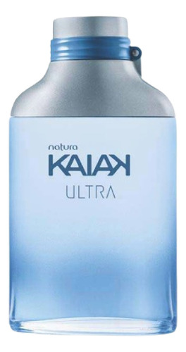 Perfume Natura Kaiak Ultra Masculino 100ml