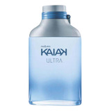 Perfume Natura Kaiak Ultra Masculino 100ml