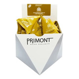 Primont Maroc Tratamiento Con Aceite De Argan X 24 Und