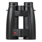 Geovid Pro 0.315x2.205pulgadatelémetro Binocular Con Alcance